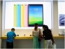 Xiaomi plans to start selling in Brazil and India